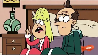 The Loud House | Pipe Dreams (4/4)