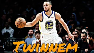 Stephen Curry 2021 NBA Mix “TWINNEM” [Coi Leray] 🔥🔥MIXTAPE