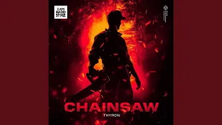 CHAINSAW