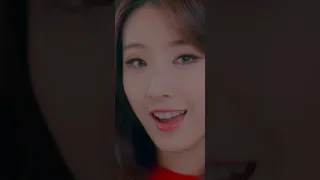 [VERTICAL MV] 이달의 소녀/ 희진, 현진, 하슬 (LOONA/HeeJin, HyunJin, HaSeul) "The Carol"