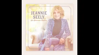 "Don't Touch Me" from the Jeannie Seely Album "An American Classic"