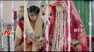 Zara Itu Rao Song in Appatlo Okadundevadu Movie || Promo || Nara Rohith,Sree Vishnu || NTV