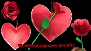 2 Extraordinary Valentine's Day Gifts💝|Valentines Day|#valentinesday|Valentine's day gift ideas