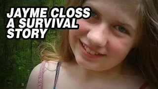 Jayme Closs A Survival Story