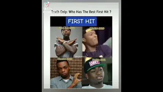 Between Davido Wizkid Burna boy and Olamide who's first hit is the best? #trending #viral #davido