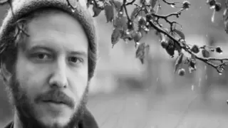 Justin Vernon (Bon Iver) - Redemption:1 (An Army Man And His Self-Discovery)