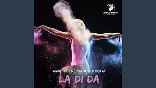 La Di Da (Extended Mix)