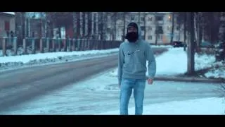 Борода (короткометражный фильм)