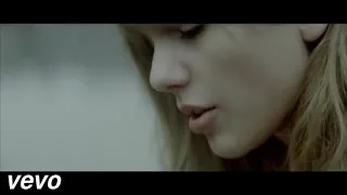 Taylor Swift - Beautiful Ghosts