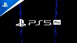 Así es PS5 PRO - Nueva información