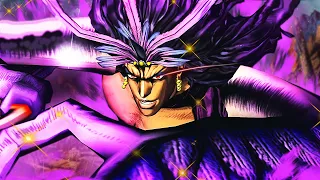 Ultimate Kars Is SLEPT ON!