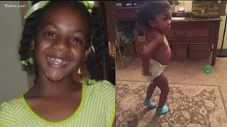 Emani Moss and Reygan Moon died due to neglect. Both had grandparents try to get custody.