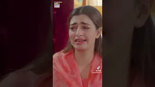 nawal Saeed crying #shorts