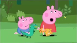 ❤ PEPPA PIG ❤ Capitulos de Peppa la Cerdita en Español - 93 - Capitulos Completos Nueva Temporada