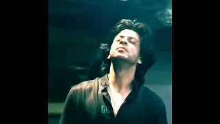 Shahrukh Khan Hair Edit 🔥 | Srk Hairs Status #srk #shahrukhkhan #shorts