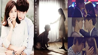 Happy Birthday | Dorama | Korean | Drama [ Mix ] [ MV ] [ For Katishgo ]