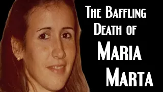 Carmel: Who Killed Maria Marta? (Detailed Summary, Theories & Suspects)