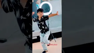 Turkish viral cute boy dance moves #ytreelsvideo #ytreels #turkey #shortvideo #viral #youtubeshorts