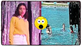 Maine Mendoza Update pt3 December 12 2022 👈