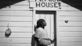 History of the Gullah Geechee