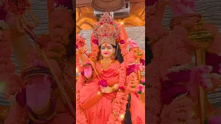 Navaratri 4K Special Short | Navratri status 2023 #maa#navratri2023#navratri #youtubeshorts #shorts