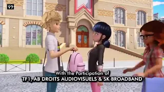 Miraculous ladybug s1 ep 26 stone heart (origins part 2)