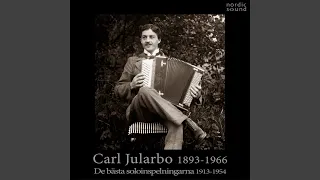 Jularbo-Kalles vals (1914)