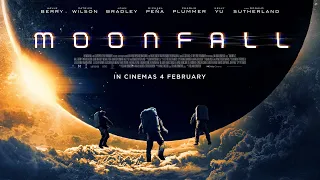 ‘Moonfall’ official trailer