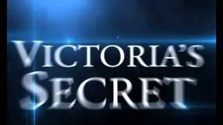 ролик белья "Viktoria secret"