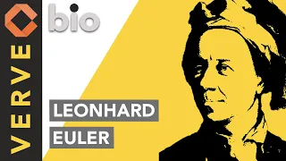 Leonhard Euler, o matemático mais impressionante de todos os tempos