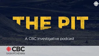 The Pit: Update | Greg makes his case