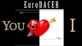 EuroDACER - You and I