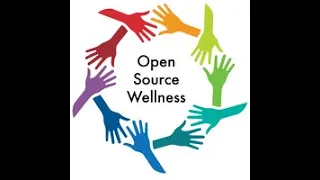 Laura Mann Integrative Healthcare Lecture Series: Community as Medicine with Open Source Wellness