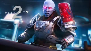 How Bungie Can "Fix" Destiny 2...