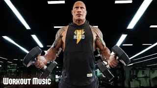 Best Gym Motivation Music 2024 💪 Trap Workout Music Mix 2024 👊 Fitness & Gym Motivation Music 2024