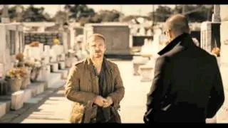 Trailer Italiano HD Professione Assassino: The Mechanic - TopCinema.it