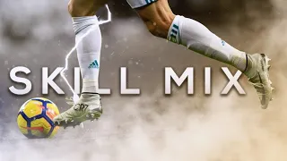Football Skills mix 2021 | 4K HD #1