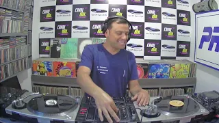 As 7 Melhores Músicas Da Conexão DJ By Alan Godoy - Edição 1193