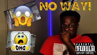 TOP 10 WORST HOTELS ON EARTH! [Reaction] *Won’t believe what I saw😱