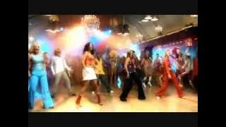 S Club 7 -08- Don't Stop Movin' [MTV Version]