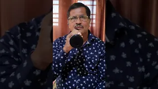 Haadondu Haadabeku (Karoke Song By Ramesh)