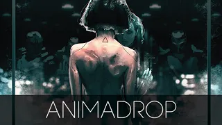 Animadrop - Nobody Like Me