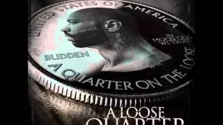 Joe Budden- Off 2 The Races (A Loose Quarter)