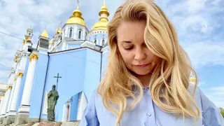 Лідія Таран: мені страшно повертатися в Україну, бо в мій будинок залетіла ворожа ракета