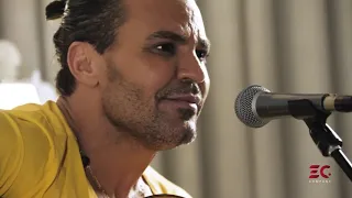 Eduardo Costa na quarentena  I  Eu Duvido ( Versão Flamenco )