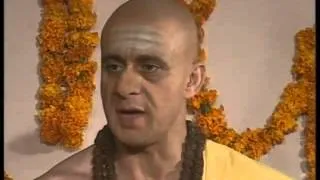 Wonderful Speech from Chanakya Part 2