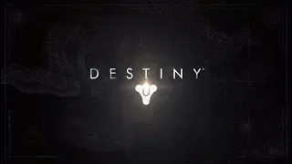 My Girlfriend Plays Destiny For The First Time | Destiny #destiny #destinycommunity #destinythegame