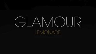 Danity Kane - Lemonade (Music Video) "Glamour"