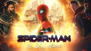 Spider-Man No Way Home Nasıl Olmuş?