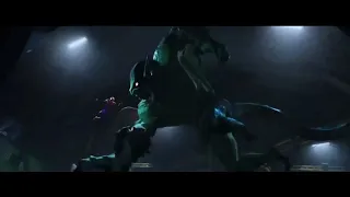 Spider-Man vs. Green Goblin AMV/CMV (All Fights) (Special 15,000 subs and 2nd Annyversary)